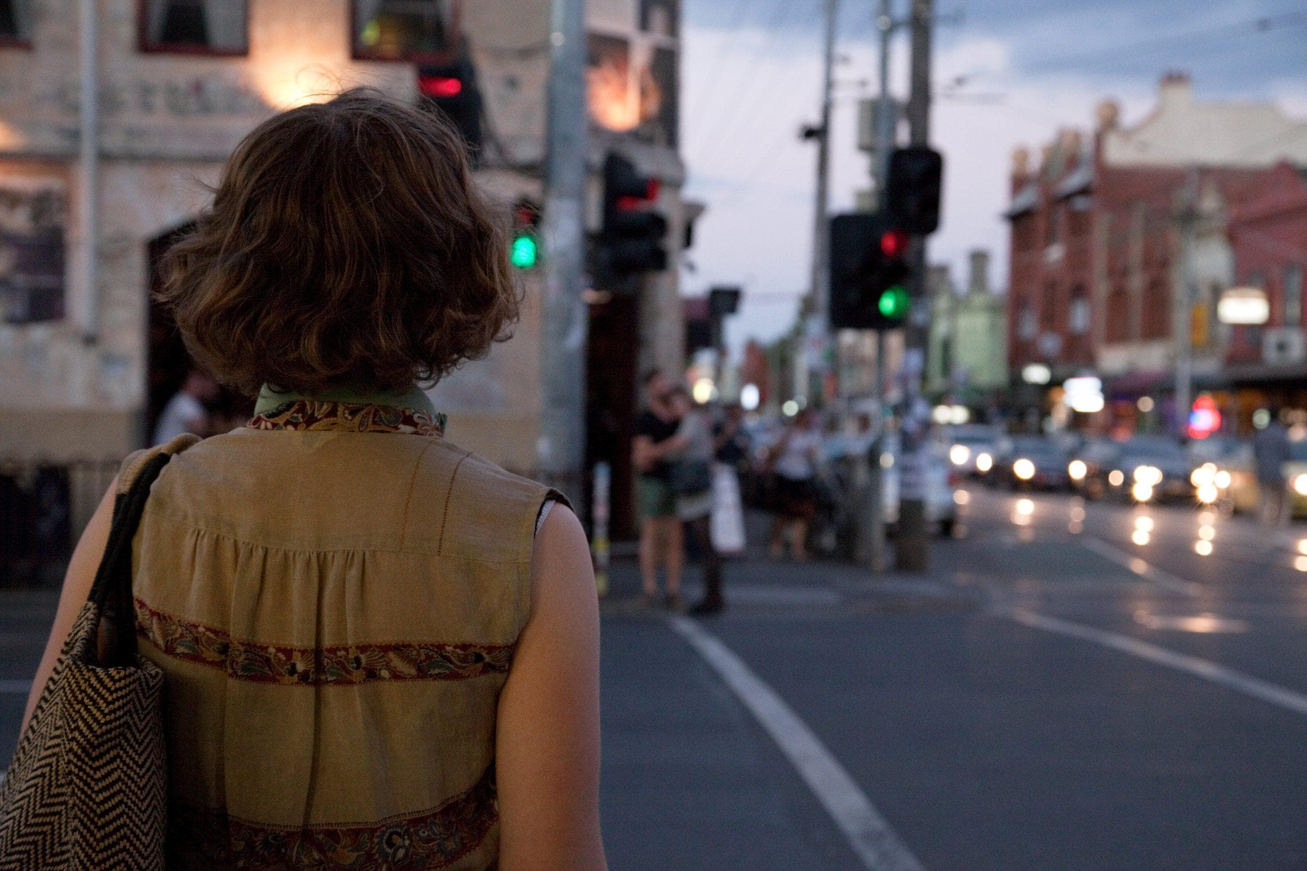 Fitzroy, Collingwood and Clifton Hill Area Upgrades